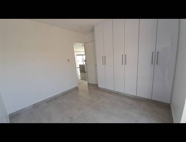 3 BEDROOM FREEHOLD FOR SALE IN SIBAYA PRECINCT